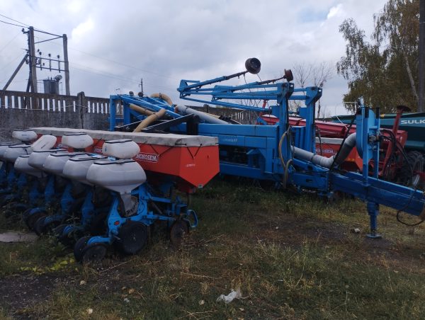 1726203929473 Сівалка Monosem NG Plus 16x70