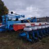 1726203929487 Сівалка Monosem NG Plus 16x70