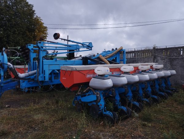 1726203929487 Сівалка Monosem NG Plus 16x70