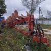 1726204983939 Плуг оборотний KUHN Challenger JO570, 8к