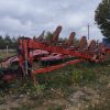 1726204983981 Плуг оборотний KUHN Challenger JO570, 8к