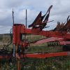 1726204984034 Плуг оборотний KUHN Challenger JO570, 8к
