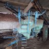 1733157301980 Обприскувач причіпний Berthoud Tracker-18