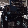 1733157302004 Обприскувач причіпний Berthoud Tracker-18