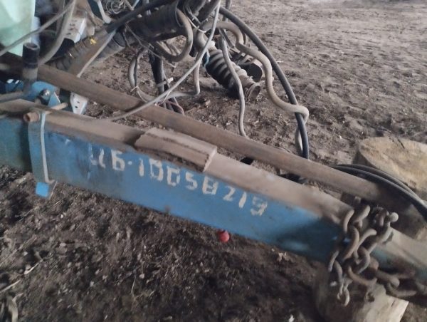 1733157302029 Обприскувач причіпний Berthoud Tracker-18