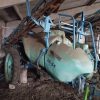 1733157302054 Обприскувач причіпний Berthoud Tracker-18