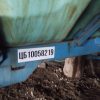 1733157302083 Обприскувач причіпний Berthoud Tracker-18