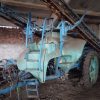 1733157302103 Обприскувач причіпний Berthoud Tracker-18