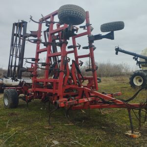 Культиватор Devid-RS 75