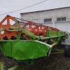 1738669516804 Жниварка зернова Claas Vario 750 (7,5 м)