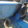 1743877154550 Плуг оборотний Lemken Diamant 8-корпусний напівнавісний