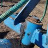 1743877154572 Плуг оборотний Lemken Diamant 8-корпусний напівнавісний