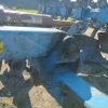 1743877154594 Плуг оборотний Lemken Diamant 8-корпусний напівнавісний