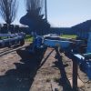 1743877199066 Плуг оборотний Lemken Diamant 8-корпусний напівнавісний