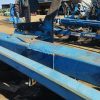 1743877199165 Плуг оборотний Lemken Diamant 8-корпусний напівнавісний