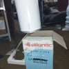 Бойлер Atlantic O'Pro Small PC 10 RB