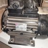 1745568221743 Електродвигун Nicolini 5.5 кВт (модель T41125) новий