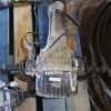 1745828401944 Відбійний молоток Bosch GSH 27 VC Professional