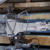 1745828401964 Відбійний молоток Bosch GSH 27 VC Professional
