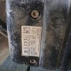 1745828401986 Відбійний молоток Bosch GSH 27 VC Professional
