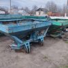 1747049086483 Розкидач мінеральних добрив Amazone-18