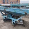 1747049086520 Розкидач мінеральних добрив Amazone-18