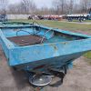 1747049086563 Розкидач мінеральних добрив Amazone-18