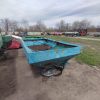 1747049086588 Розкидач мінеральних добрив Amazone-18