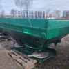 1747051811137 Розкидач мінеральних добрив Amazone-18