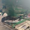 1747051811156 Розкидач мінеральних добрив Amazone-18