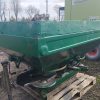 1747051811174 Розкидач мінеральних добрив Amazone-18