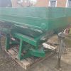 1747051811192 Розкидач мінеральних добрив Amazone-18