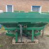 1747051811211 Розкидач мінеральних добрив Amazone-18