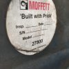 1750312287557 Навантажувач вилковий Moffett-RL35.3