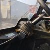 1750312287575 Навантажувач вилковий Moffett-RL35.3