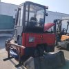 1750312287599 Навантажувач вилковий Moffett-RL35.3