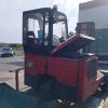 1750312287622 Навантажувач вилковий Moffett-RL35.3