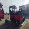 1750312287644 Навантажувач вилковий Moffett-RL35.3
