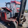1750312287669 Навантажувач вилковий Moffett-RL35.3