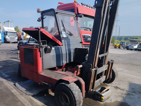 1750312287669 Навантажувач вилковий Moffett-RL35.3