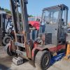 1750312287714 Навантажувач вилковий Moffett-RL35.3