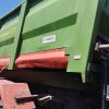 1751532655075 Розкидачі органічних добрив Herkules-Pronar 262