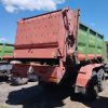 1751532655113 Розкидачі органічних добрив Herkules-Pronar 262