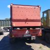 1751532655134 Розкидачі органічних добрив Herkules-Pronar 262