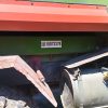 1751532950402 Розкидачі органічних добрив Herkules-Pronar 262