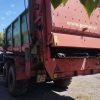 1751532950518 Розкидачі органічних добрив Herkules-Pronar 262