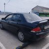 1751972580344 Легковий автомобіль Mitsubishi Lancer