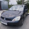 1751972580428 Легковий автомобіль Mitsubishi Lancer