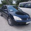 1751972580463 Легковий автомобіль Mitsubishi Lancer