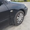 1751972580497 Легковий автомобіль Mitsubishi Lancer